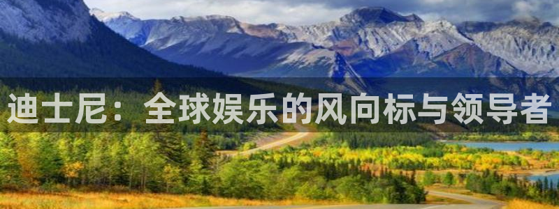杏鑫娱乐